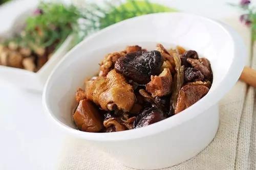 只有电饭煲和电煮锅,可以做出什么好吃的家常菜？