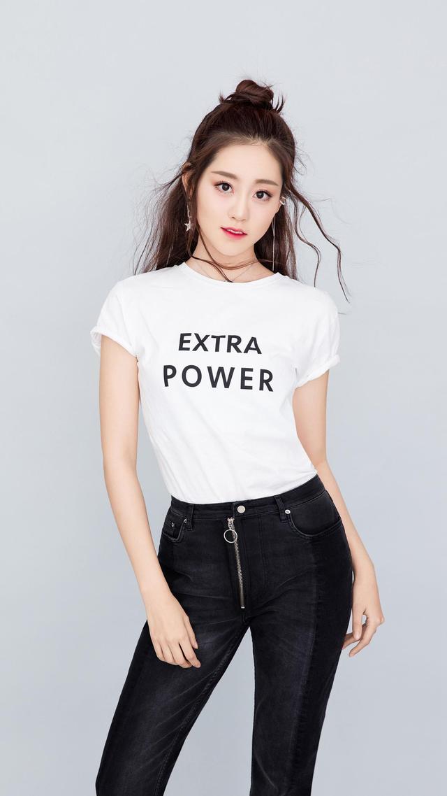 商丘附近单身女的电话:现在的单身男人和单身女人晚上怎么办？