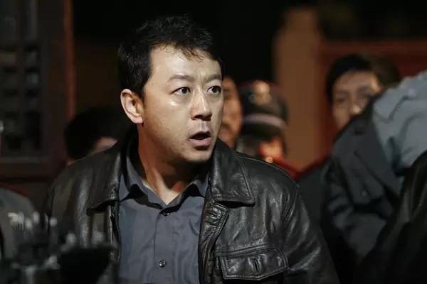 国内有哪些高分的悬疑电影？