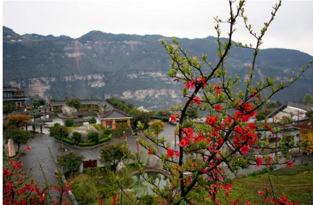 那坡县是个什么样的城市，广西北海是一个什么样的城市