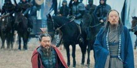 司马懿是怎么死的:司马懿怎么死的，司马懿死后为何不让后人们祭拜自己？