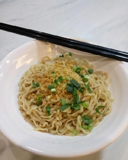 梅州人早餐吃\