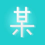 青州qq微信<a href=https://maguai.com/list/60-0-0.html target=_blank class=infotextkey><a href=https://maguai.com/list/60-0-0.html target=_blank class=infotextkey>交友</a></a>群:最近的<a href=https://maguai.com/list/60-0-0.html target=_blank class=infotextkey><a href=https://maguai.com/list/60-0-0.html target=_blank class=infotextkey>交友</a></a>软件有什么比较火的吗？(现在什么<a href=https://maguai.com/list/60-0-0.html target=_blank class=infotextkey><a href=https://maguai.com/list/60-0-0.html target=_blank class=infotextkey>交友</a></a>软件最火)