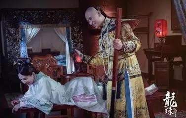 秦俊杰图片:秦俊杰是何许人也，为何博得杨紫芳心