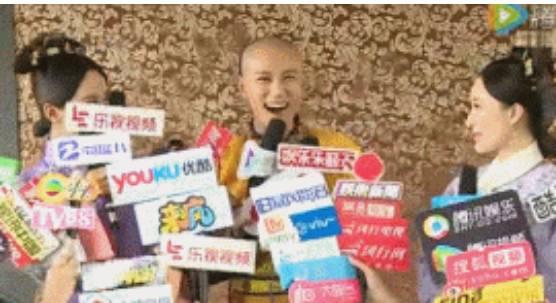 秦俊杰图片:秦俊杰是何许人也，为何博得杨紫芳心