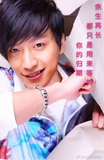 乔任梁遗体没有左手:乔任梁生前几乎无人认识，为什么在死后名气那么大？