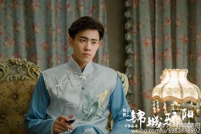 蒋梓乐:如何评价电视剧《愉此一生》