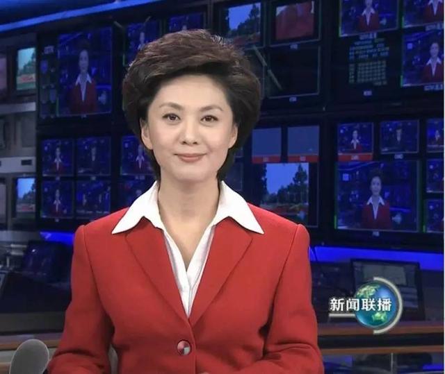 莫熙儿图片:有哪些明星是河南郑州的？