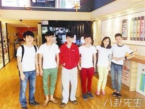 易虎臣女友:以前参加《变形计》节目的人，现在怎么样了？