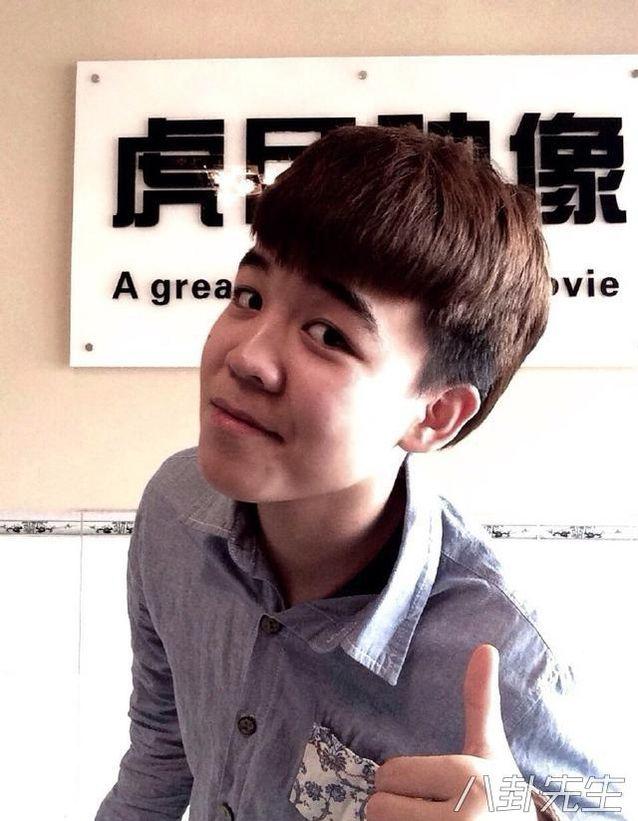 易虎臣女友:以前参加《变形计》节目的人，现在怎么样了？