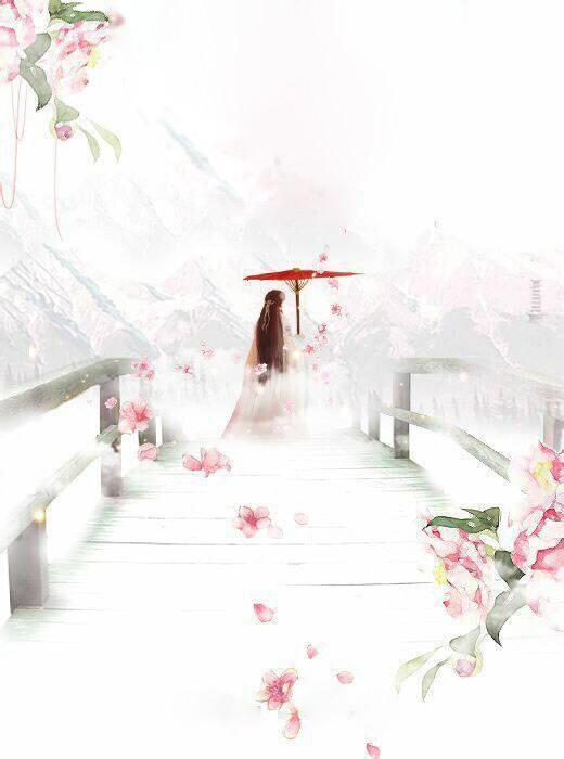<a href=https://maguai.com/list/256-0-0.html target=_blank class=infotextkey>朋友圈</a>封面图片唯美:有没有唯美的古风句子与图片？