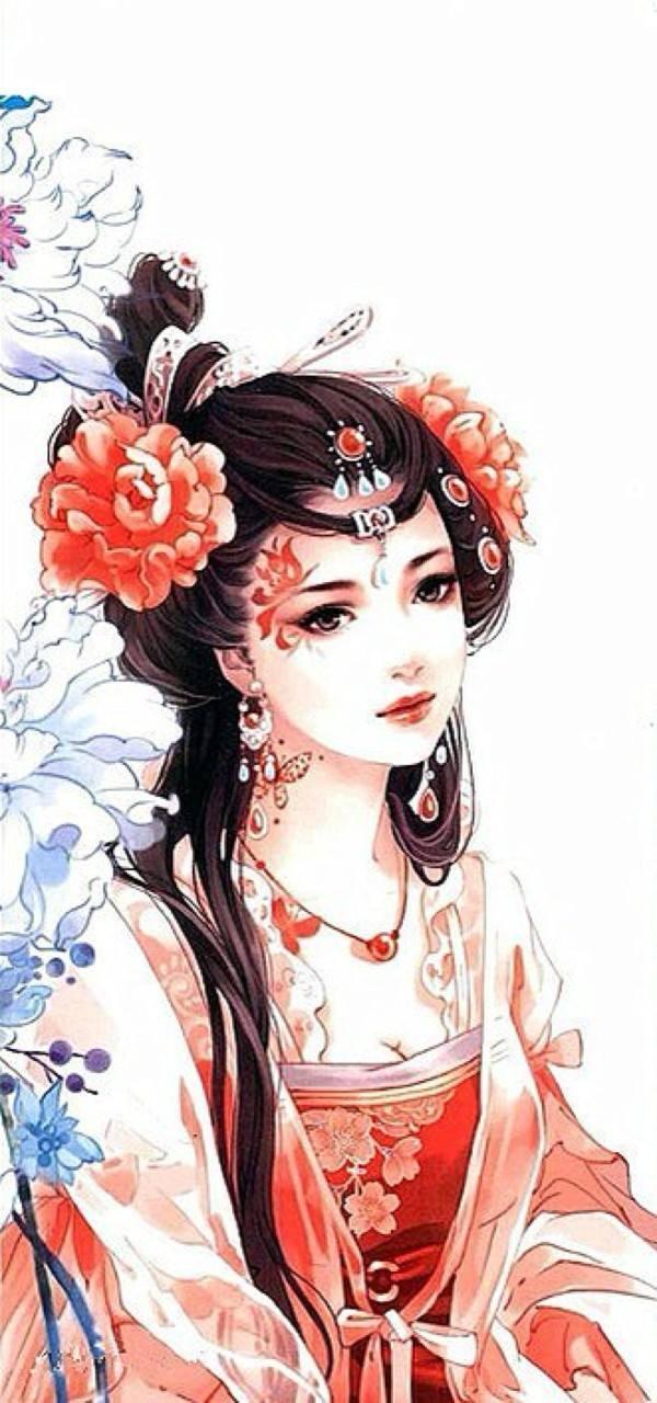 <a href=https://maguai.com/list/256-0-0.html target=_blank class=infotextkey>朋友圈</a>封面图片唯美:有没有唯美的古风句子与图片？
