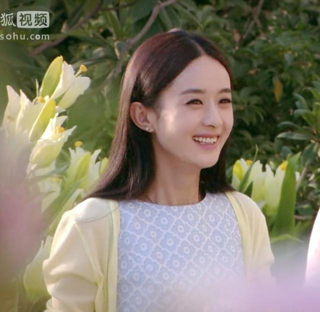 男左女右陷害袁姗姗出丑:李某迪会缺女朋友吗？为啥他还去嫖？