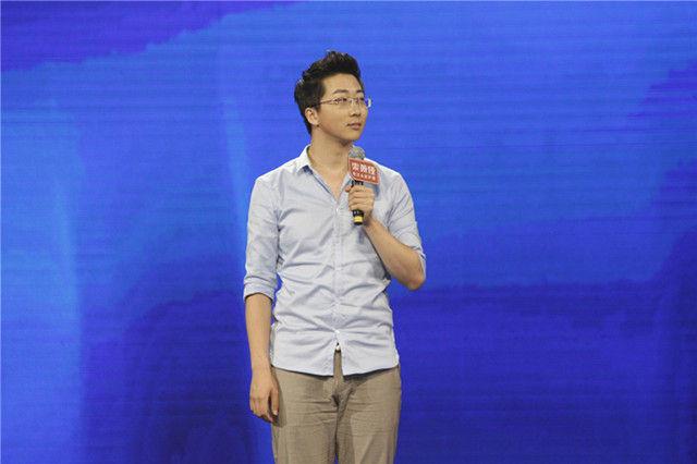 非诚勿扰高铨牵手:《非诚勿扰》的嘉宾有牵手成功结婚的吗？