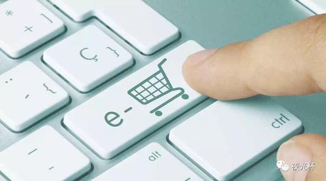 淘宝翡翠店哪个可靠,淘宝买到假翡翠该怎么办？