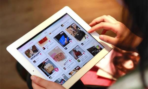 淘宝翡翠店哪个可靠,淘宝买到假翡翠该怎么办？