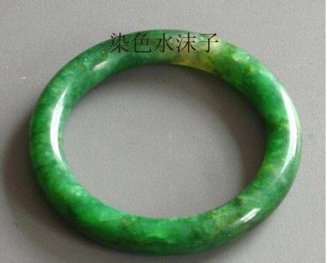 淘宝翡翠店哪个可靠,淘宝买到假翡翠该怎么办？