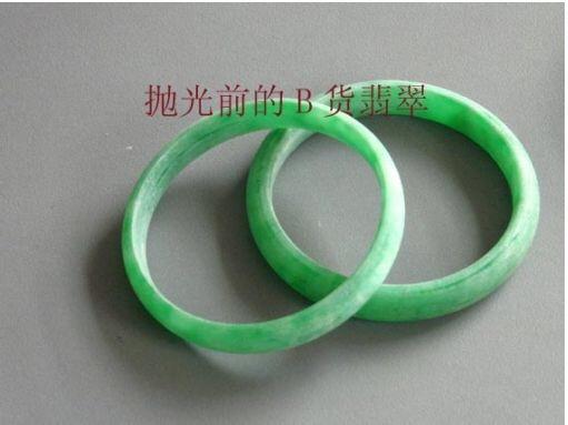 淘宝翡翠店哪个可靠,淘宝买到假翡翠该怎么办？