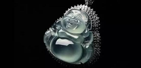 翡翠的卖点与话术,翡翠行业有什么“行业黑话”或“潜规则”？