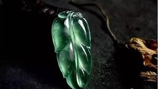 翡翠的卖点与话术,翡翠行业有什么“行业黑话”或“潜规则”？