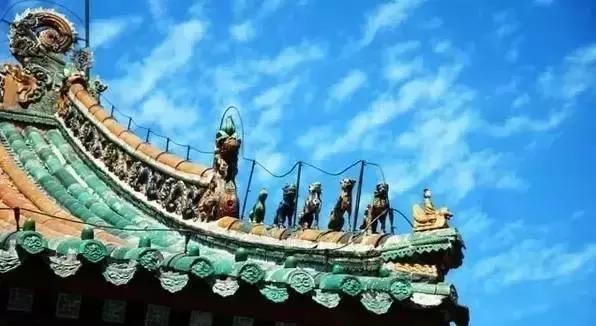 京哈高速救狗宣判贴吧:京哈高速救狗事件 沈阳将成为东北唯一特大城市，为什么是沈阳而不是大连？