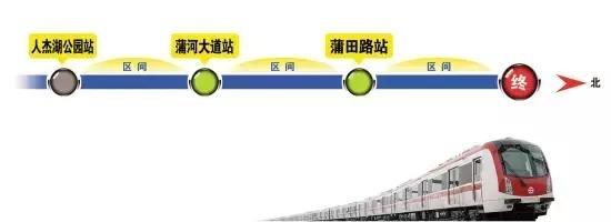京哈高速救狗宣判贴吧:京哈高速救狗事件 沈阳将成为东北唯一特大城市，为什么是沈阳而不是大连？