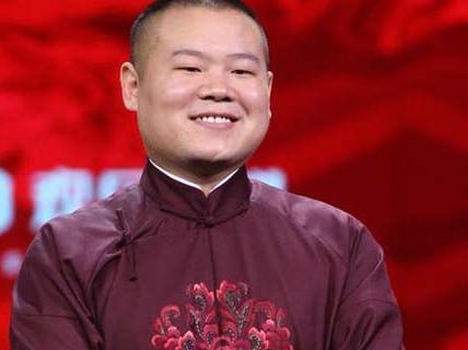 什么才是有“观众缘”的长相？