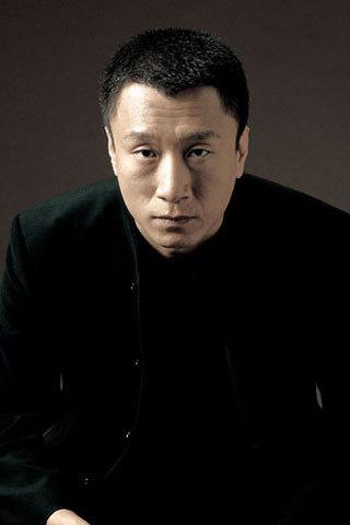 什么才是有“观众缘”的长相？