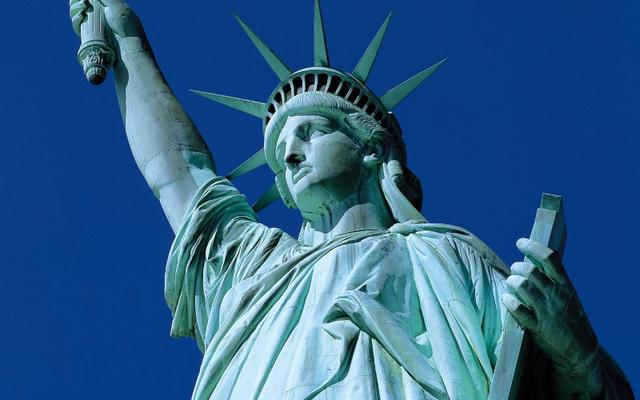 假如德国国家正常化,他能打得过美国吗？