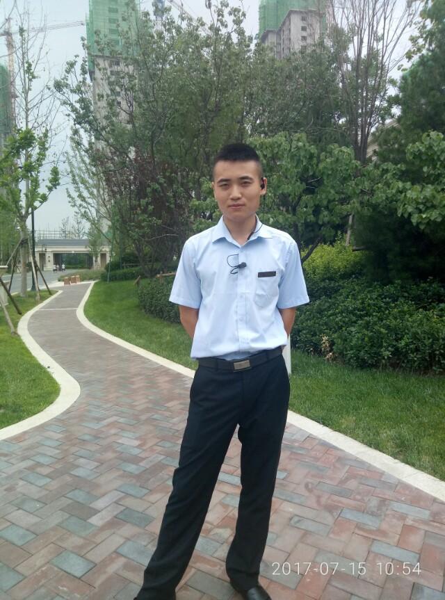 如果让你在汪峰的歌里挑三首最经典的,怎么选？