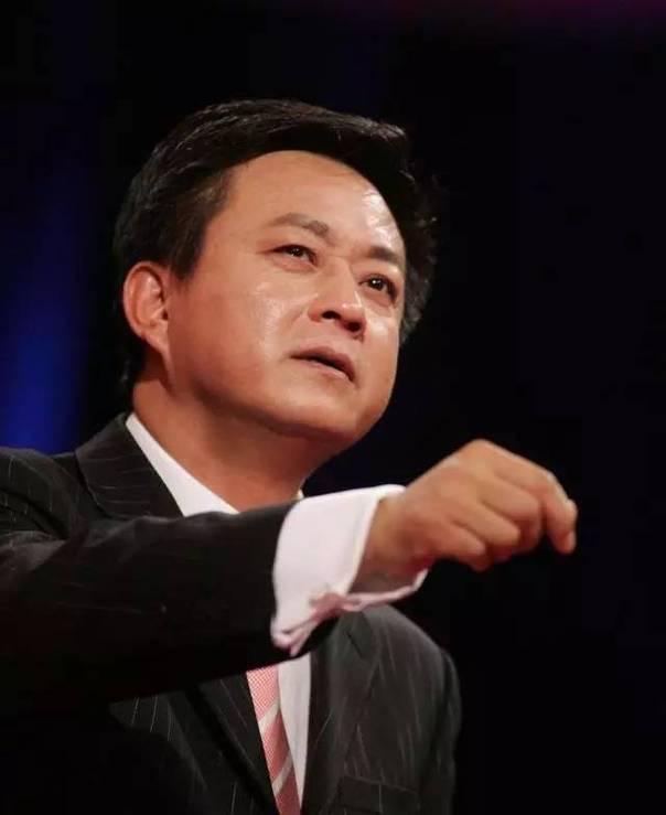 王泫伊:兰州籍贯的名人你知道几个？