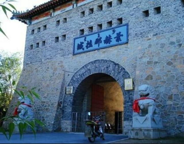 清朝有什么灵异事件:中国历史上有哪些诡异的巧合呢？