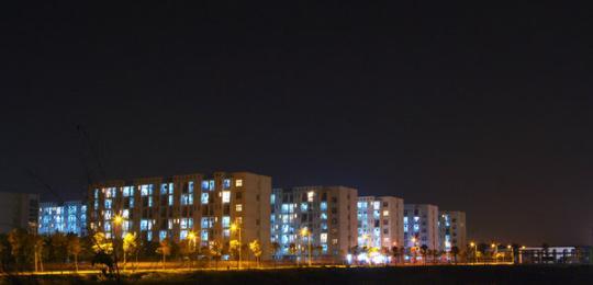 江西师范大学怎么样(江西师范大学怎么样 好不好)