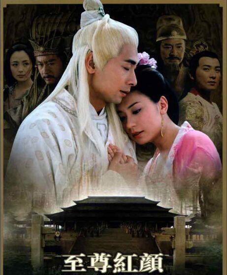 宫雪花武则天:已经是50岁的人了，婚姻生活不好，还要不要离婚呢？