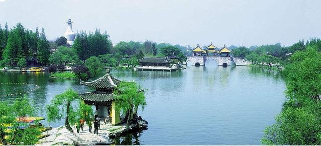 天津的名字有什么意义，你觉得全国哪个城市的名字有诗意