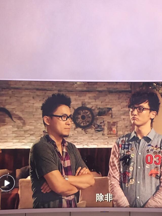 爱情公寓真的抄袭了吗？