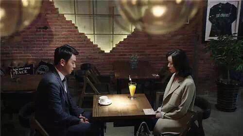 我的前半生共多少集:《我的前半生》大结局是什么？罗子君会不会因为唐晶拒绝贺函？