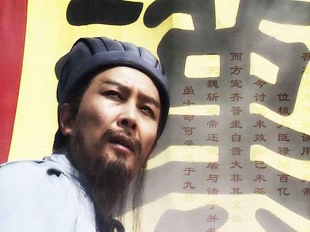 如果诸葛亮攻打东吴,刘备守蜀中,夷陵之战还会惨败吗？为什么？