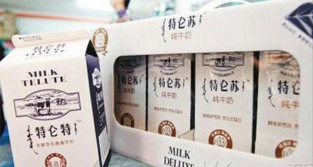肯德基爷爷的诅咒:肯德基与麦当劳的区别在哪里