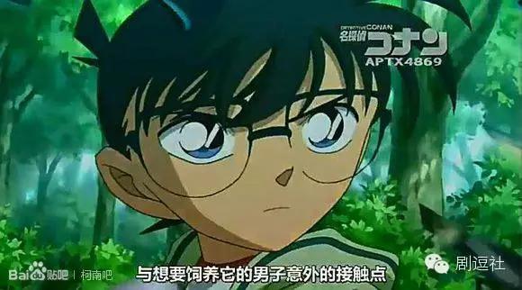 申世京整容前后:整容以后变好看的男明星有哪些？