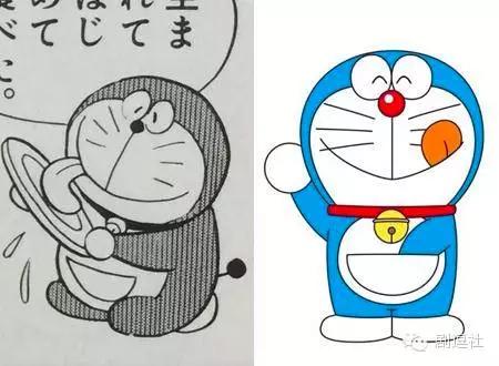 申世京整容前后:整容以后变好看的男明星有哪些？