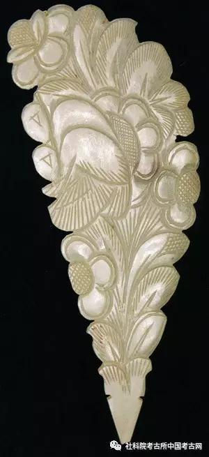 钗钏金命的女人好不好,好善无争的贾迎春为何命苦？