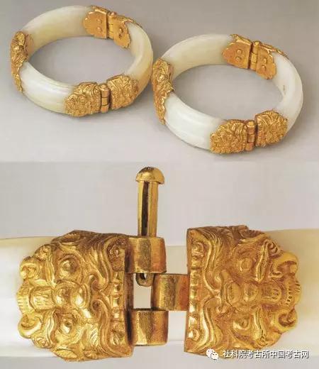 钗钏金命的女人好不好,好善无争的贾迎春为何命苦？