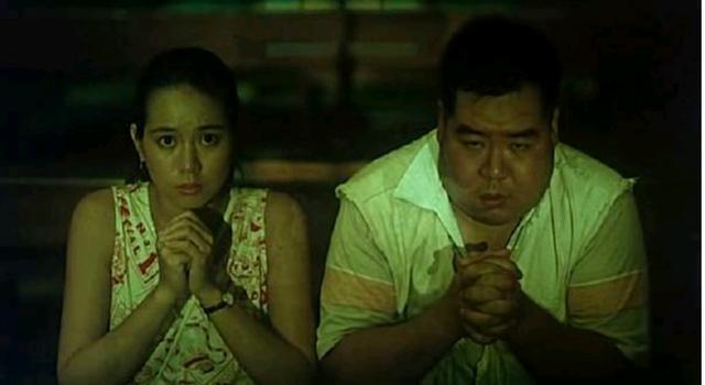 郑则士:如何看待郑则仕《极限挑战》全被剪掉，只留黄宗泽等人镜头？