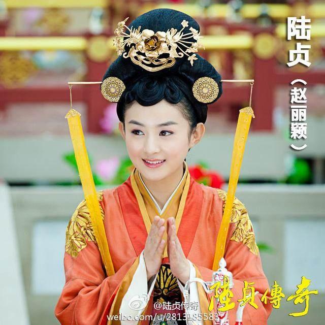 他的微笑电视剧:你还记得TA的笑容吗？是怎样的？