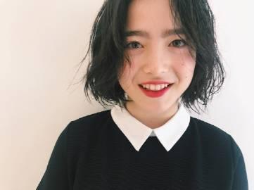 适合夏天的网名:七八月份<a href=https://maguai.com/list/58-0-0.html target=_blank class=infotextkey><a href=https://maguai.com/list/58-0-0.html target=_blank class=infotextkey>天气</a></a>太热，哪座城市最适合夏季出游