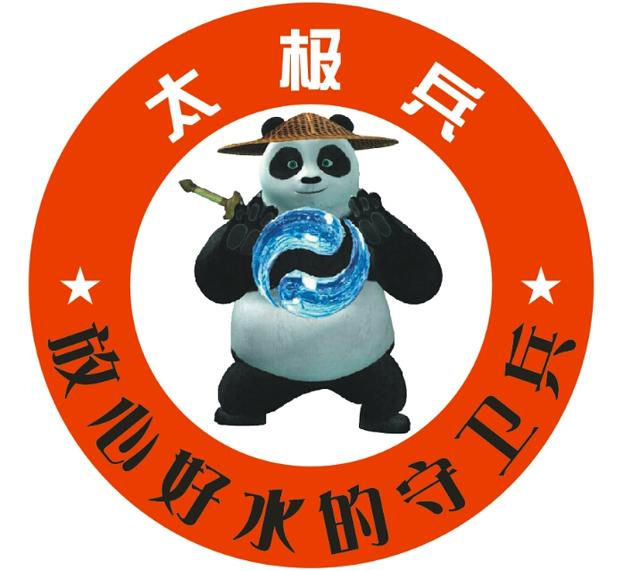 2017年做什么买卖靠谱？