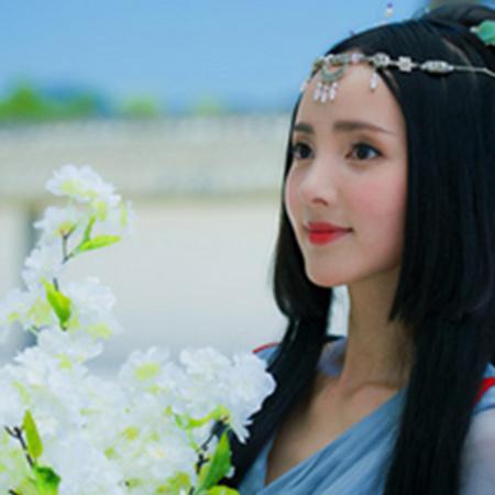 影视里有哪些颜值让人惊艳的龙套角色？