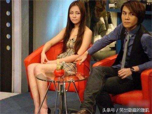 张超爱情公寓:《爱情公寓》请了多少明星客串？