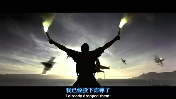 当当伴我心:有没有一部电影你很想安利给别人